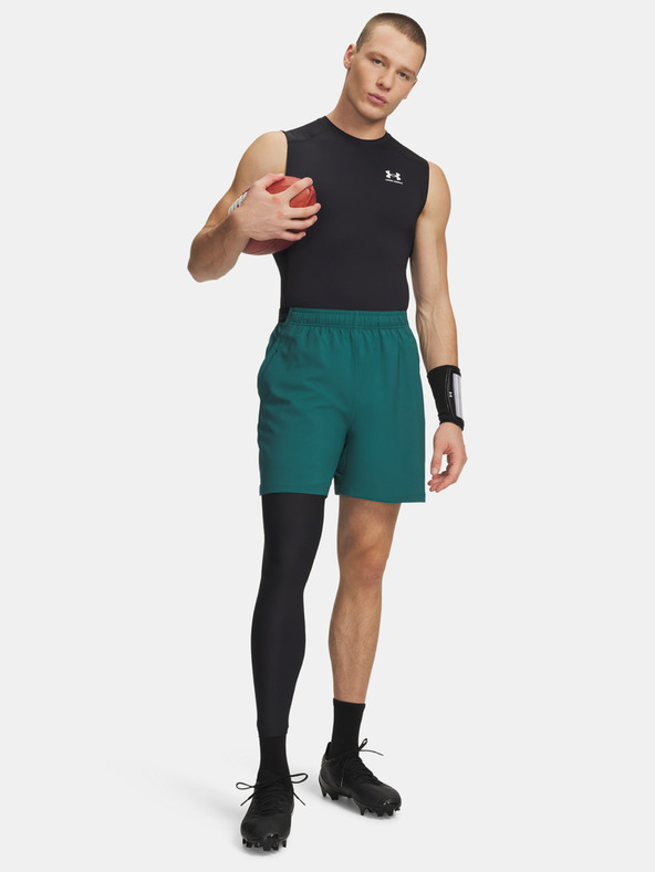 Under Armour Férfi rövidnadrágok Under Armour UA Vanish Wven Short 2.0 6in