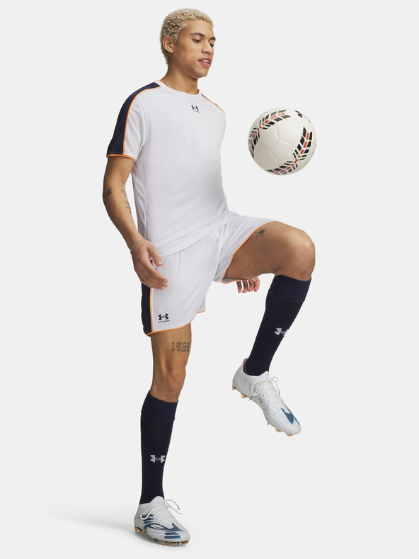 Under Armour Férfi rövidnadrágok Under Armour UA M Challenger Train Short