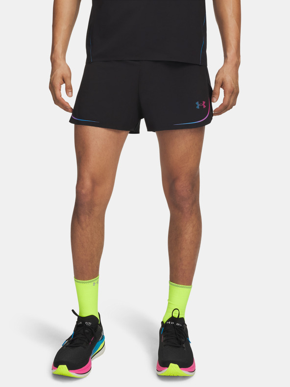 Under Armour Férfi rövidnadrágok Under Armour UA Velociti Elite Short