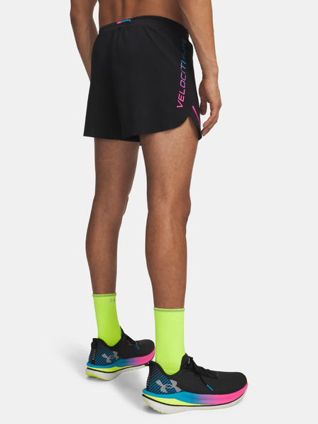Under Armour Férfi rövidnadrágok Under Armour UA Velociti Elite Short