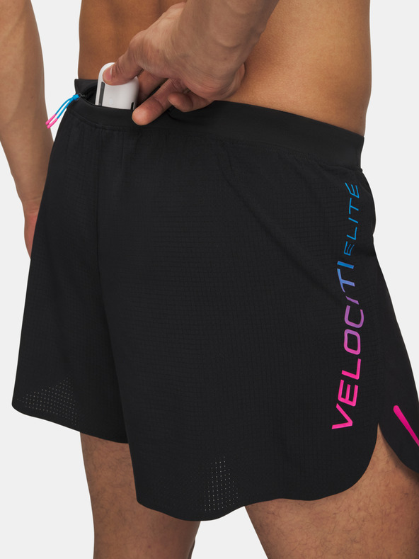Under Armour Férfi rövidnadrágok Under Armour UA Velociti Elite Short