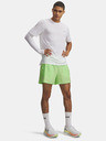 Under Armour Férfi rövidnadrágok Under Armour UA LAUNCH 5'' SHORTS