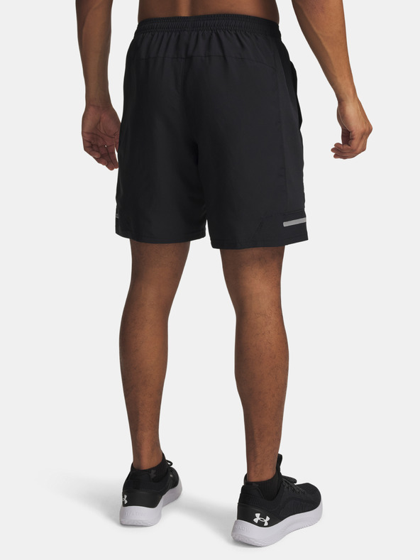 Under Armour Férfi rövidnadrágok Under Armour UA Tech Utility Shorts
