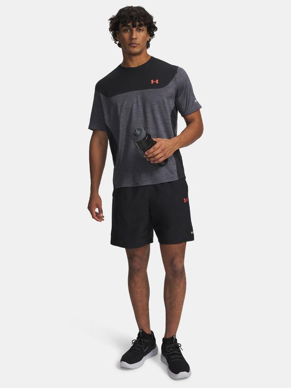 Under Armour Férfi rövidnadrágok Under Armour UA Tech Utility Shorts