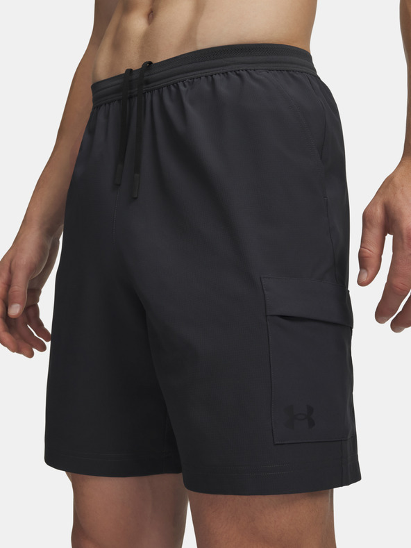 Under Armour Férfi rövidnadrágok Under Armour M Outdoor Hybrid Short