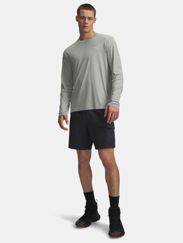 Under Armour Férfi rövidnadrágok Under Armour M Outdoor Hybrid Short