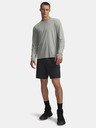 Under Armour Férfi rövidnadrágok Under Armour M Outdoor Hybrid Short