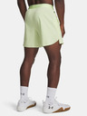 Under Armour Férfi rövidnadrágok Under Armour UA Vanish Elite 6in Short