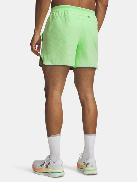 Under Armour Férfi rövidnadrágok Under Armour UA Velociti Pro Vent 5inShort