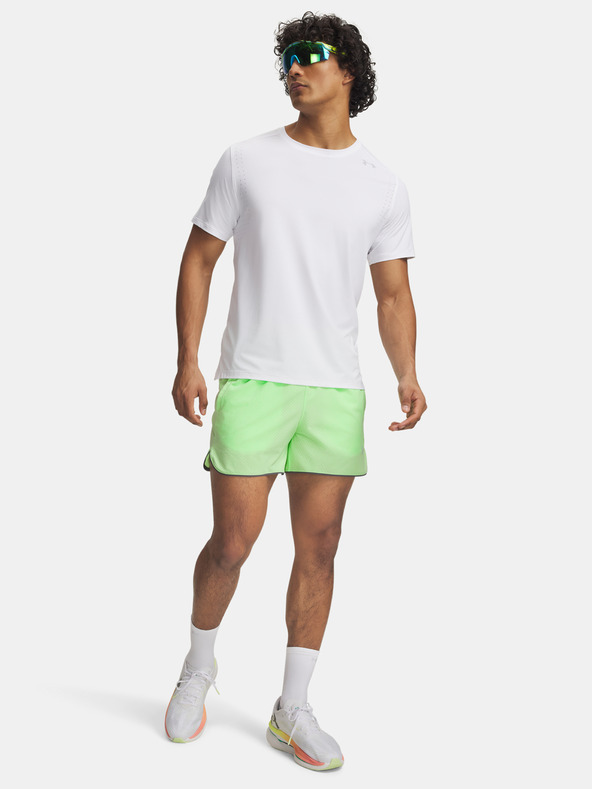 Under Armour Férfi rövidnadrágok Under Armour UA Velociti Pro Vent 5inShort