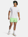 Under Armour Férfi rövidnadrágok Under Armour UA Velociti Pro Vent 5inShort