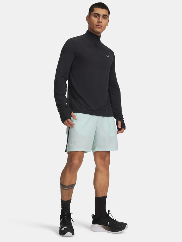 Under Armour Férfi rövidnadrágok Under Armour UA LAUNCH 7'' SHORTS