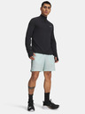 Under Armour Férfi rövidnadrágok Under Armour UA LAUNCH 7'' SHORTS
