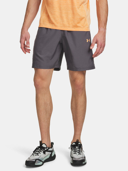 Under Armour Férfi rövidnadrágok Under Armour UA Tech Utility Shorts
