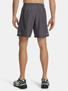 Under Armour Férfi rövidnadrágok Under Armour UA Tech Utility Shorts