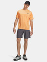 Under Armour Férfi rövidnadrágok Under Armour UA Tech Utility Shorts