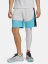 Under Armour Férfi rövidnadrágok Under Armour UA Hoops Splash Short