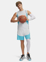 Under Armour Férfi rövidnadrágok Under Armour UA Hoops Splash Short