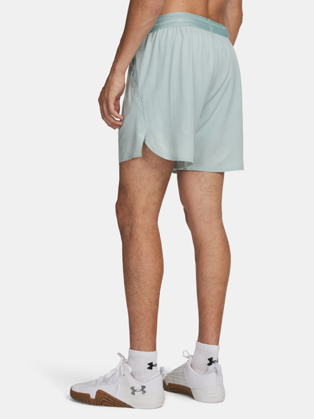 Under Armour Férfi rövidnadrágok Under Armour UA Vanish Elite 6in Short