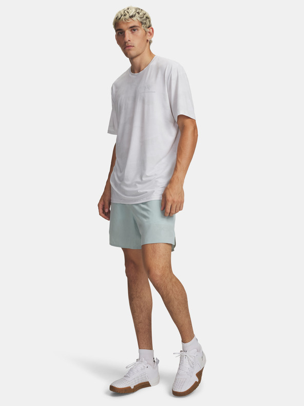 Under Armour Férfi rövidnadrágok Under Armour UA Vanish Elite 6in Short