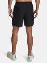 Under Armour Férfi rövidnadrágok Under Armour UA Velociti REFLCT 7in Short