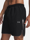 Under Armour Férfi rövidnadrágok Under Armour UA Velociti REFLCT 7in Short