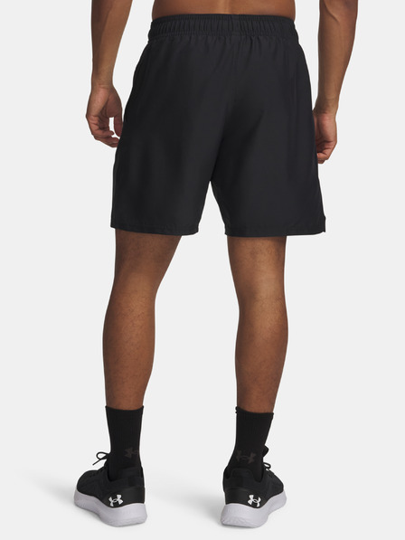 Under Armour Férfi rövidnadrágok Under Armour UA Tech Woven Wordmark Short