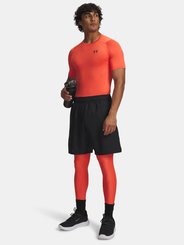 Under Armour Férfi rövidnadrágok Under Armour UA Tech Woven Wordmark Short