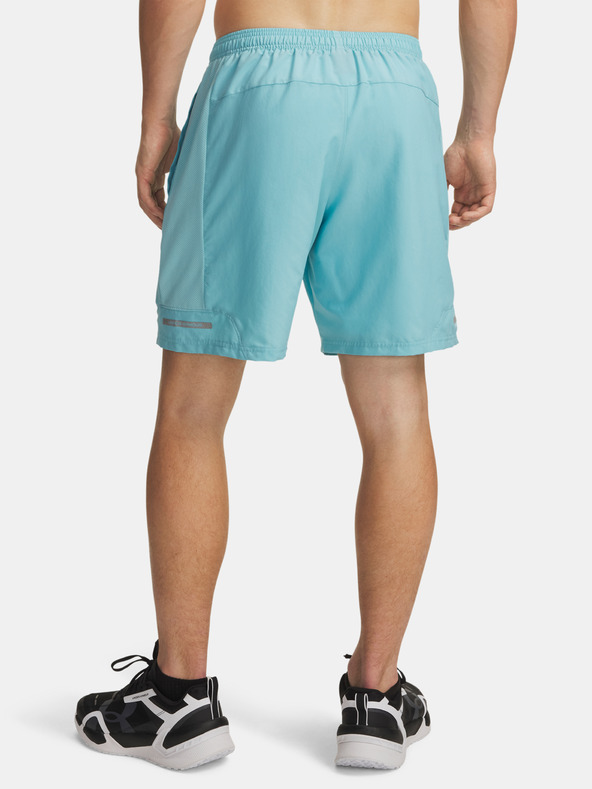 Under Armour Férfi rövidnadrágok Under Armour UA Tech Utility Shorts