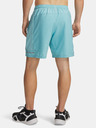 Under Armour Férfi rövidnadrágok Under Armour UA Tech Utility Shorts