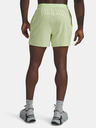 Under Armour Férfi rövidnadrágok Under Armour UA Halo Train Short