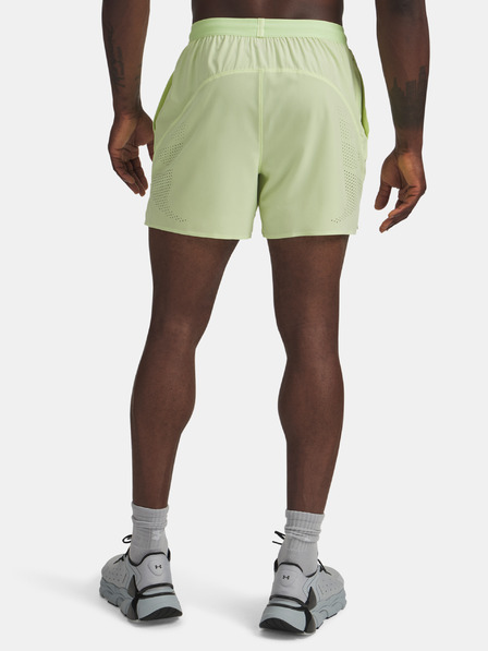 Under Armour Férfi rövidnadrágok Under Armour UA Halo Train Short