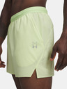 Under Armour Férfi rövidnadrágok Under Armour UA Halo Train Short