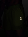 Under Armour Férfi rövidnadrágok Under Armour UA Halo Train Short