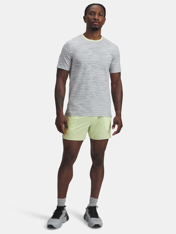 Under Armour Férfi rövidnadrágok Under Armour UA Halo Train Short