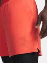 Under Armour Férfi rövidnadrágok Under Armour UA Vanish Elite 6in Short