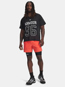 Under Armour Férfi rövidnadrágok Under Armour UA Vanish Elite 6in Short