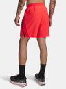 Under Armour Férfi rövidnadrágok Under Armour UA LAUNCH 7'' SHORTS