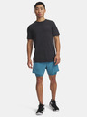 Under Armour Férfi rövidnadrágok Under Armour UA Vanish Elite 2in1 Short
