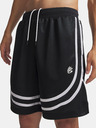 Under Armour Férfi rövidnadrágok Under Armour UA M Hoops Sig Short
