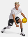 Under Armour Férfi rövidnadrágok Under Armour UA M Hoops Sig Short