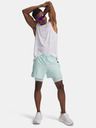 Under Armour Férfi rövidnadrágok Under Armour UA LAUNCH 5'' 2-IN-1 SHORTS