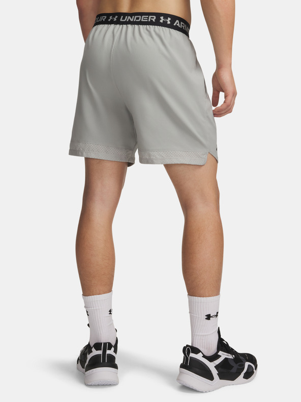 Under Armour Férfi rövidnadrágok Under Armour UA Vanish Woven 6in Shorts