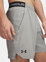 Under Armour Férfi rövidnadrágok Under Armour UA Vanish Woven 6in Shorts