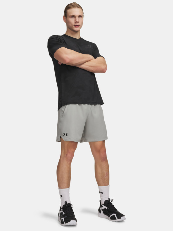 Under Armour Férfi rövidnadrágok Under Armour UA Vanish Woven 6in Shorts