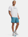 Under Armour Férfi rövidnadrágok Under Armour UA Icon Fleece Short