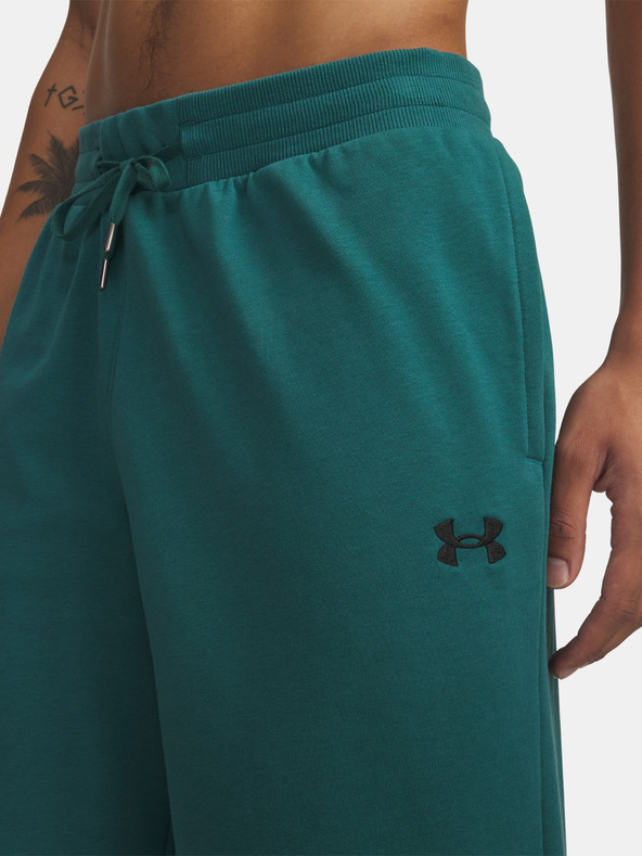 Under Armour Férfi rövidnadrágok Under Armour UA Rival LW Shorts