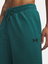 Under Armour Férfi rövidnadrágok Under Armour UA Rival LW Shorts