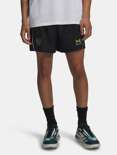 Under Armour Férfi rövidnadrágok Under Armour UA 96 Terrace Country Short