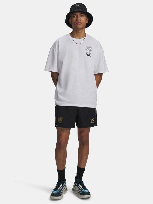 Under Armour Férfi rövidnadrágok Under Armour UA 96 Terrace Country Short